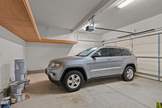 Two Car Garage | Image 28