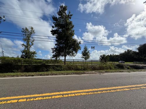 380 County Road 13 S, St Augustine, FL, 32092-9604 | Card Image