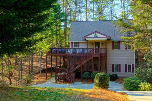 44 Hinterstraten Weg, Helen, GA, 30545-2937 | Card Image
