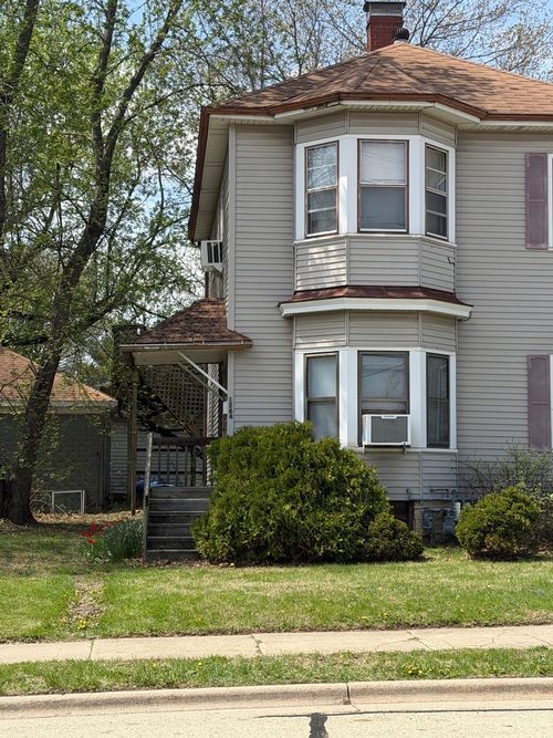 1264 Liberty Street, Morris, IL, 60450 | Card Image