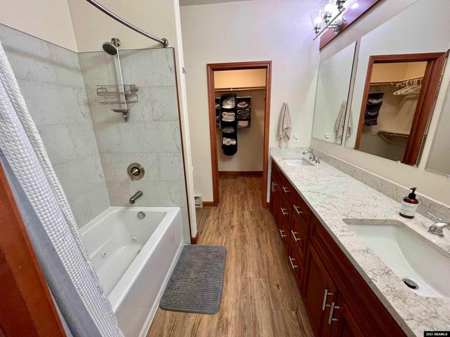 3150 Jackson Heights St, House other with 4 bedrooms, 2 bathrooms and 1 parking in Ketchikan AK | Image 28