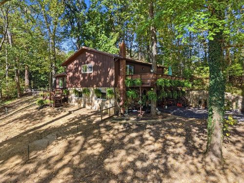 160 Monticello Circle, Cookeville, TN, 38506 | Card Image