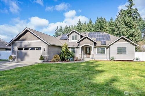 5505 64th St W, University Place, WA, 98467-3424 | Card Image