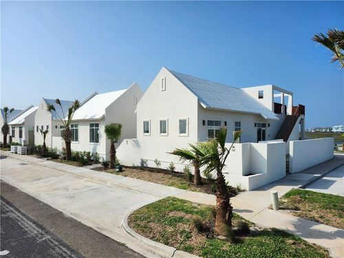 114 Porto Villageo, Port Aransas, TX, 78373 | Card Image