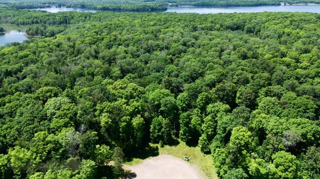 404 Anders Ln, Home with 0 bedrooms, 0 bathrooms and null parking in Crystal Falls MI | Image 7