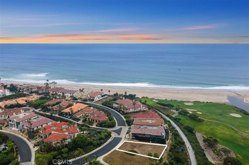 14 Ritz Cove Dr, Dana Point, CA, 92629-4225 | Card Image