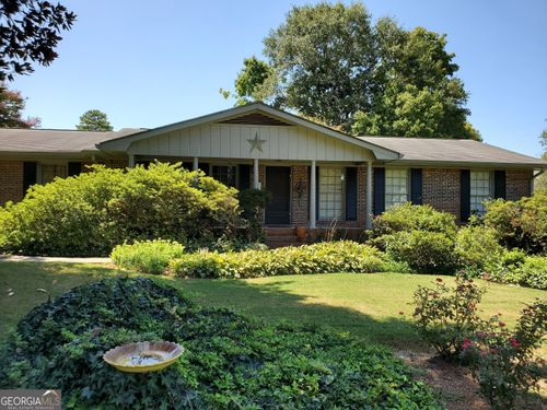 1753 Brenda Dr, Jonesboro, GA, 30236-3360 | Card Image