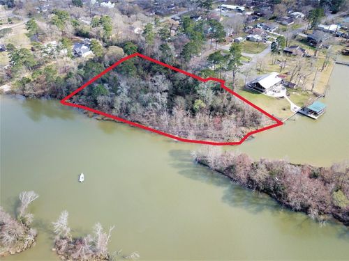 25810 Lakewater Dr, Huffman, TX, 77336-4213 | Card Image
