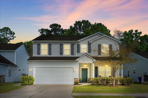 3000 Conservancy Ln, Charleston, SC, 29414-8119 | Card Image