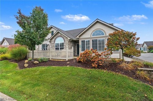 1938 Fairways Dr, Streetsboro, OH, 44241-4655 | Card Image