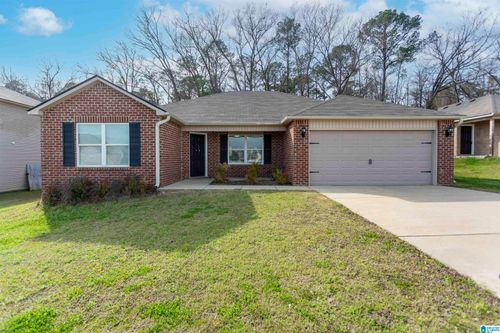9153 Cotton Field Cir, Tuscaloosa, AL, 35405-9645 | Card Image