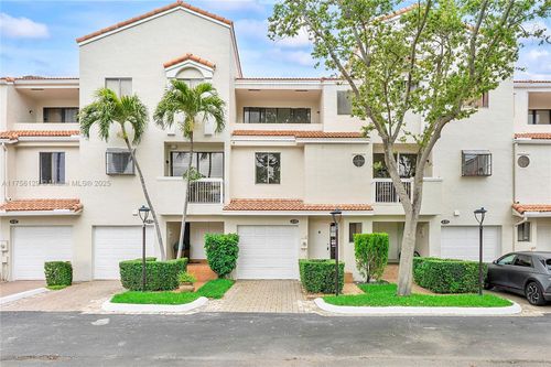 14-a-21375 Marina Cove Cir, Aventura, FL, 33180 | Card Image