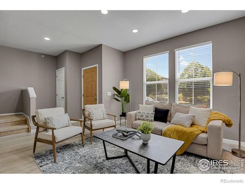 1c-9578 Laredo Street, Commerce City, CO, 80022 | Card Image