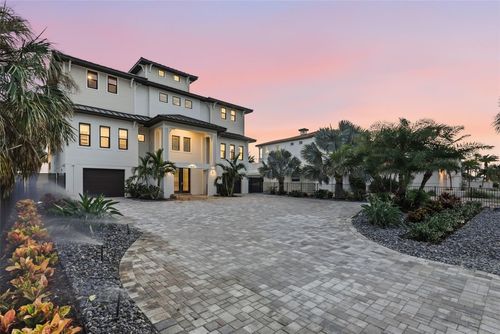 15908 Gulf Blvd, REDINGTON BEACH, FL, 33708-1736 | Card Image
