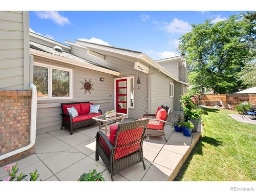 4957 Sundance Sq, Boulder, CO, 80301-3731 | Card Image