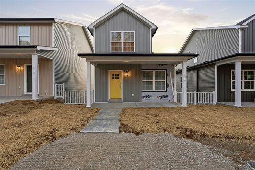 275 Washington Street, Brownsville, KY, 42210 | Card Image