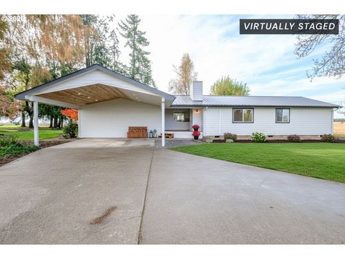 10471 Wagon Rd Ne, Mount Angel, OR, 97362-9716 | Card Image