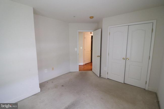 7200 Phelps Hill Ct, Townhouse with 4 bedrooms, 4 bathrooms and null parking in DERWOOD MD | Image 32