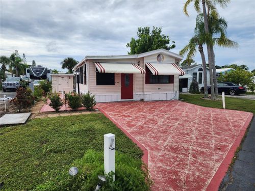 lot-389-1674 University Pkwy, SARASOTA, FL, 34243-2246 | Card Image