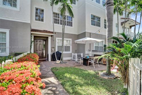 132 Ocean Cay Way, Hypoluxo, FL, 33462-6512 | Card Image