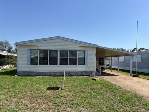 35804 Brisa Dr, ZEPHYRHILLS, FL, 33541-2231 | Card Image