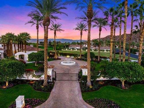 52642 Cahuilla Ct, La Quinta, CA, 92253-7330 | Card Image