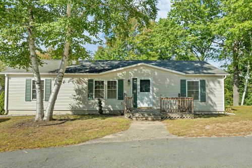 20 Coventry Ct, Laconia, NH, 03246-1311 | Card Image