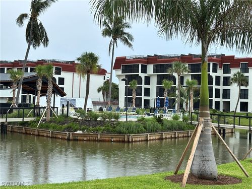 23d-2445 W Gulf Dr, SANIBEL, FL, 33957-6036 | Card Image