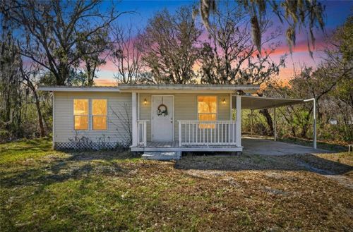 3405 Keene Rd, Plant City, FL, 33565-5403 | Card Image