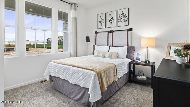 Clifton Bedroom | Image 11