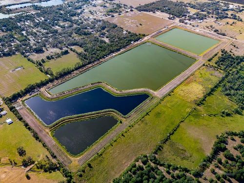 14103 County Road 672, Wimauma, FL, 33598-6110 | Card Image