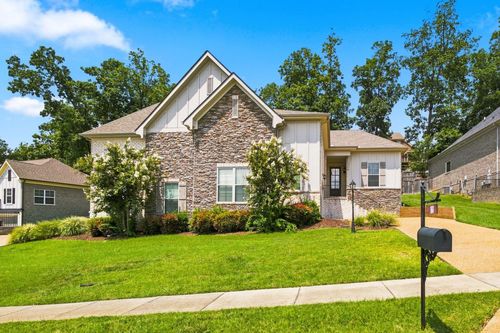 168 Cobbler Cir, Hendersonville, TN, 37075-3963 | Card Image
