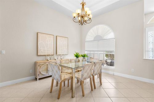 6961 Scrub Jay Dr, SARASOTA, FL, 34241-5223 | Card Image