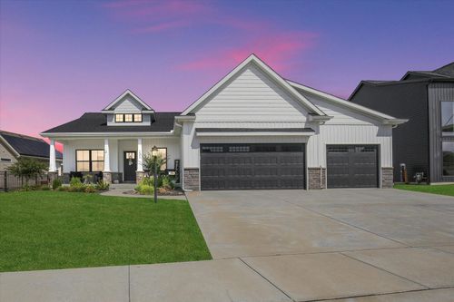 1402 Winterberry Dr, Savoy, IL, 61874-4200 | Card Image