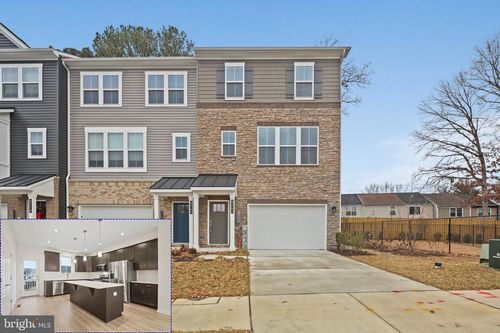 8262 Longford Rd, MILLERSVILLE, MD, 21108-1835 | Card Image