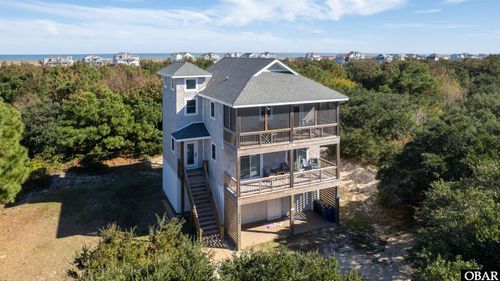 2257 E Swordfish Cres, Corolla, NC, 27927-9341 | Card Image