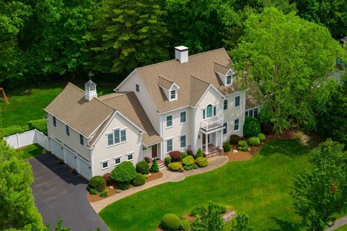 36 Stone Meadow Ln, Hanover, MA, 02339-3502 | Card Image