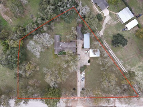 6907 Highway 36, Freeport, TX, 77541-8442 | Card Image