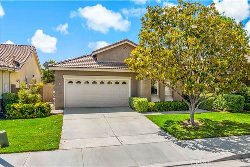28187 Meadowsweet Dr, Menifee, CA, 92584 | Card Image