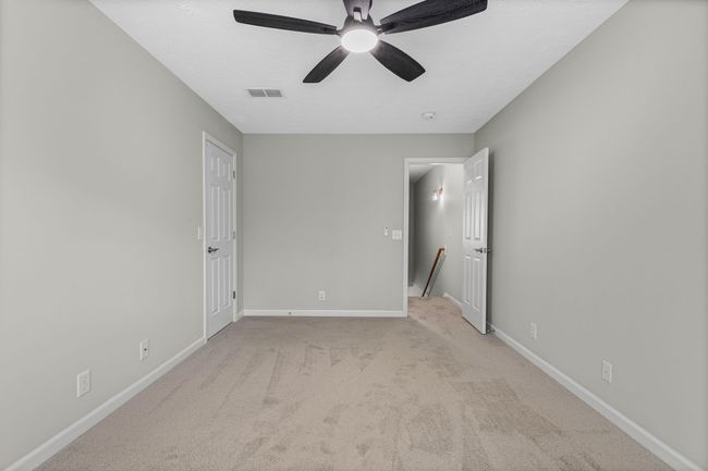 608 Flintlock Ct, Townhouse with 2 bedrooms, 3 bathrooms and 2 parking in Nashville TN | Image 20