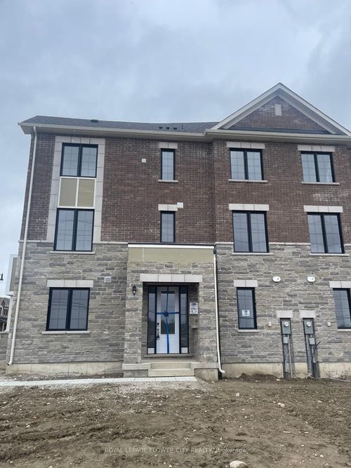 93 Keppel Cir, Brampton, ON, L7A5K9 | Card Image