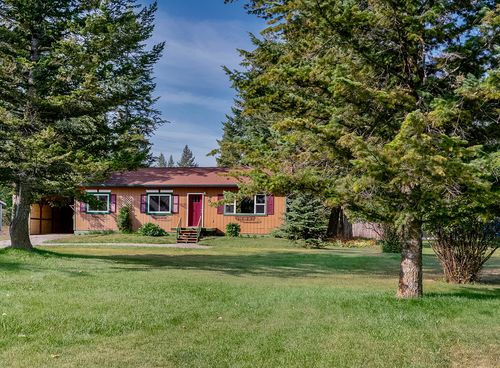 506 Kokanee Cir, Columbia Falls, MT, 59912-9202 | Card Image