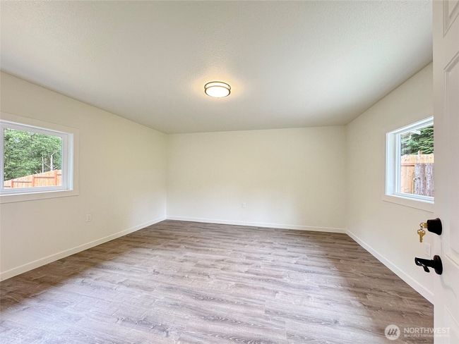 1350 Township Line Rd, House other with 3 bedrooms, 2 bathrooms and 2 parking in Port Angeles WA | Image 24