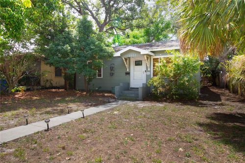 2222 34th Ave N, St Petersburg, FL, 33713-1808 | Card Image