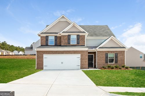 2260 Clapton Ct, Jonesboro, GA, 30236-6771 | Card Image