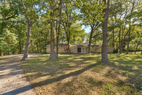 706 S Pearson Dr, Springfield, MO, 65809-1613 | Card Image