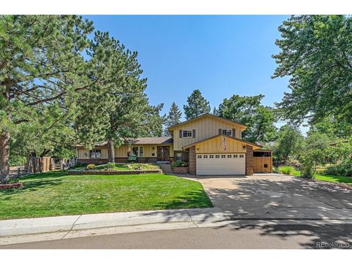 8866 E Easter Ave, Centennial, CO, 80112-1814 | Card Image
