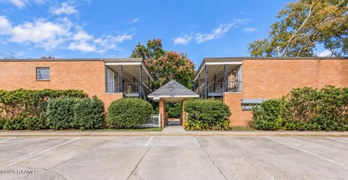 8-718 Harding Street, Lafayette, LA, 70503 | Card Image