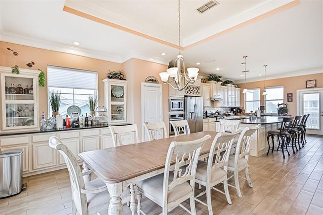 5101 Allen Cay Dr, House other with 4 bedrooms, 4 bathrooms and null parking in Texas City TX | Image 40