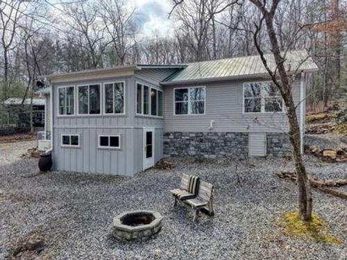 74 Clear Creek, Blairsville, GA, 30512 | Card Image